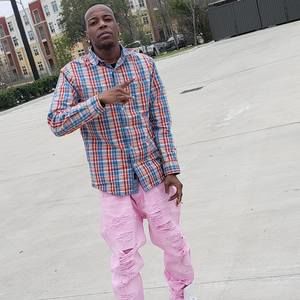 Meet your Posher, Charleston